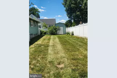 45 E 5th Street E, Florence, NJ 08518 - Photo 21
