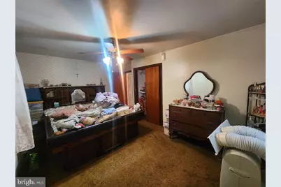 45 E 5th Street E, Florence, NJ 08518 - Photo 11