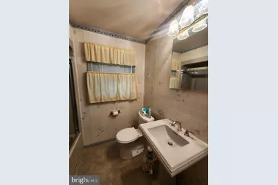 45 E 5th Street E, Florence, NJ 08518 - Photo 17