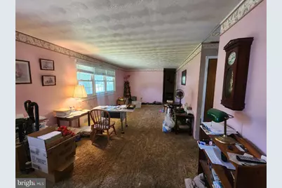 45 E 5th Street E, Florence, NJ 08518 - Photo 5