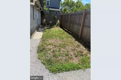 314 W 4th Street, Palmyra, NJ 08065 - Photo 17