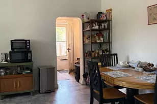 314 W 4th St, Palmyra, NJ 08065 - Photo 5