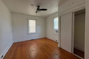 314 W 4th St, Palmyra, NJ 08065 - Photo 15