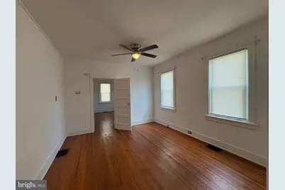 314 W 4th Street, Palmyra, NJ 08065 - Photo 9