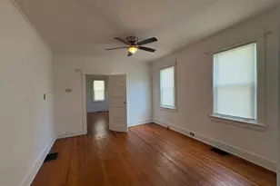 314 W 4th St, Palmyra, NJ 08065 - Photo 9
