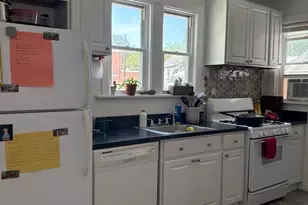 314 W 4th St, Palmyra, NJ 08065 - Photo 3