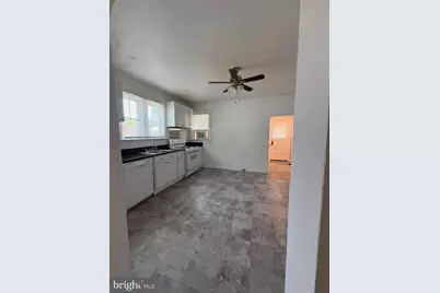 314 W 4th Street, Palmyra, NJ 08065 - Photo 5