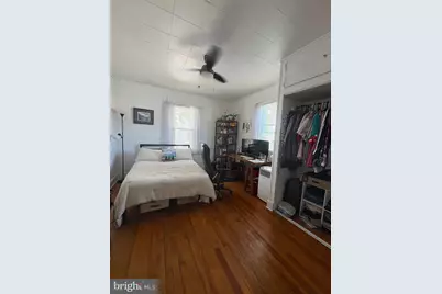 314 W 4th Street, Palmyra, NJ 08065 - Photo 13
