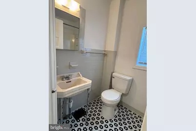 314 W 4th Street, Palmyra, NJ 08065 - Photo 7