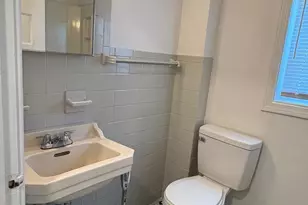 314 W 4th St, Palmyra, NJ 08065 - Photo 7
