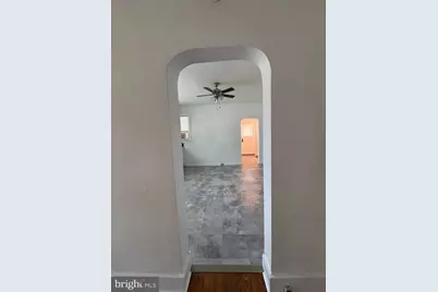 314 W 4th Street, Palmyra, NJ 08065 - Photo 17