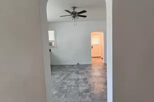 314 W 4th St, Palmyra, NJ 08065 - Photo 17