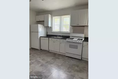314 W 4th Street, Palmyra, NJ 08065 - Photo 3
