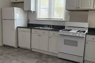 314 W 4th St, Palmyra, NJ 08065 - Photo 3