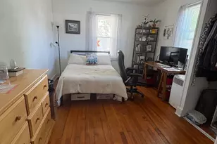 314 W 4th St, Palmyra, NJ 08065 - Photo 13