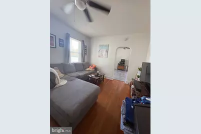 314 W 4th Street, Palmyra, NJ 08065 - Photo 3