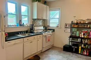314 W 4th St, Palmyra, NJ 08065 - Photo 1