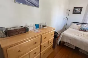 314 W 4th St, Palmyra, NJ 08065 - Photo 15