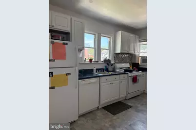 314 W 4th Street, Palmyra, NJ 08065 - Photo 7