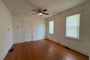 314 W 4th St, Palmyra, NJ 08065 - Photo 11