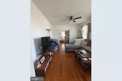 314 W 4th Street, Palmyra, NJ 08065 - Photo 5