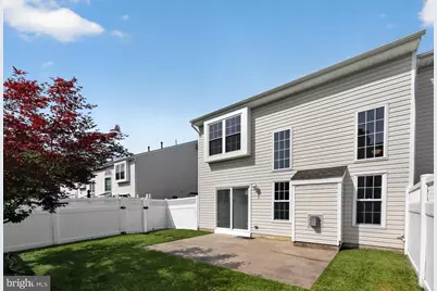 117 Buckingham Way, Mount Laurel, NJ 08054 - Photo 25