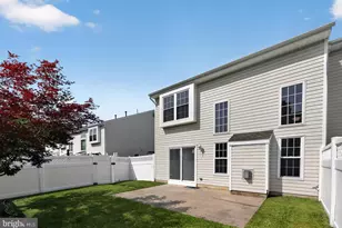 117 Buckingham Way, Mount Laurel, NJ 08054 - Photo 25