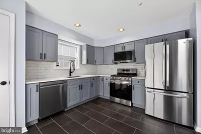 117 Buckingham Way, Mount Laurel, NJ 08054 - Photo 11