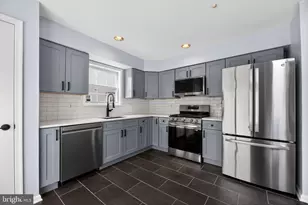 117 Buckingham Way, Mount Laurel, NJ 08054 - Photo 11