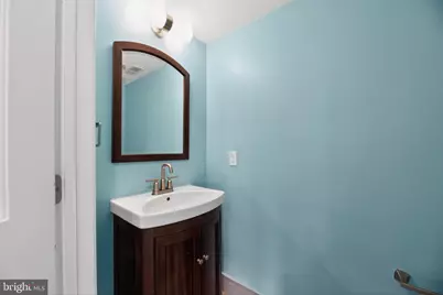 117 Buckingham Way, Mount Laurel, NJ 08054 - Photo 13
