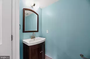 117 Buckingham Way, Mount Laurel, NJ 08054 - Photo 13