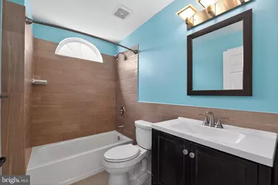 117 Buckingham Way, Mount Laurel, NJ 08054 - Photo 17