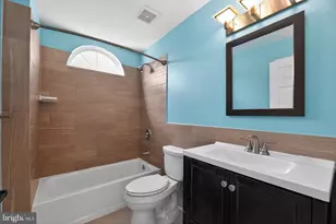 117 Buckingham Way, Mount Laurel, NJ 08054 - Photo 17