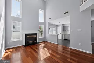 117 Buckingham Way, Mount Laurel, NJ 08054 - Photo 9