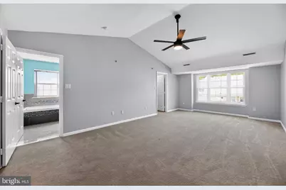 117 Buckingham Way, Mount Laurel, NJ 08054 - Photo 21