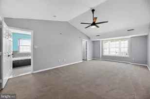 117 Buckingham Way, Mount Laurel, NJ 08054 - Photo 21