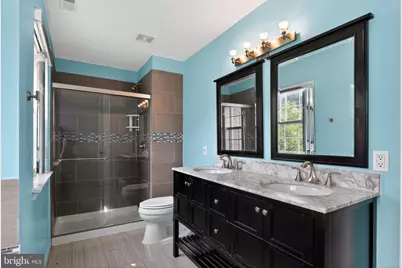 117 Buckingham Way, Mount Laurel, NJ 08054 - Photo 23