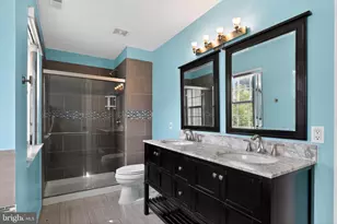 117 Buckingham Way, Mount Laurel, NJ 08054 - Photo 23