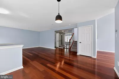 117 Buckingham Way, Mount Laurel, NJ 08054 - Photo 7