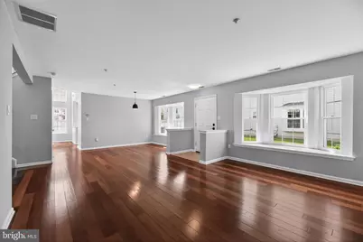 117 Buckingham Way, Mount Laurel, NJ 08054 - Photo 5