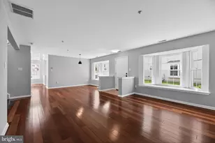 117 Buckingham Way, Mount Laurel, NJ 08054 - Photo 5