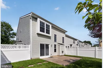 117 Buckingham Way, Mount Laurel, NJ 08054 - Photo 27