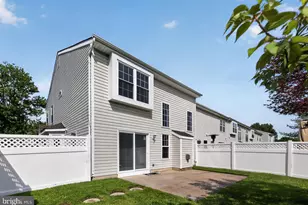 117 Buckingham Way, Mount Laurel, NJ 08054 - Photo 27