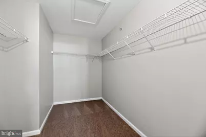 117 Buckingham Way, Mount Laurel, NJ 08054 - Photo 19