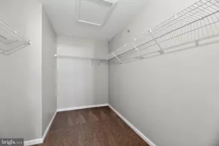 117 Buckingham Way, Mount Laurel, NJ 08054 - Photo 19