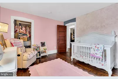 817 Washington Avenue, Palmyra, NJ 08065 - Photo 19
