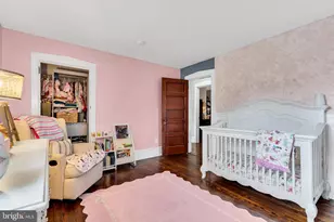 817 Washington Ave, Palmyra, NJ 08065 - Photo 19