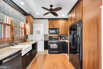 817 Washington Avenue, Palmyra, NJ 08065 - Photo 7