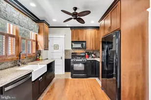 817 Washington Ave, Palmyra, NJ 08065 - Photo 7