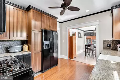 817 Washington Avenue, Palmyra, NJ 08065 - Photo 9